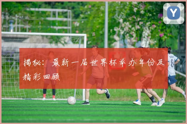 揭秘：最新一届世界杯举办年份及精彩回顾