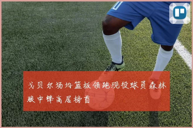戈贝尔场均篮板领跑现役球员森林狼中锋高居榜首