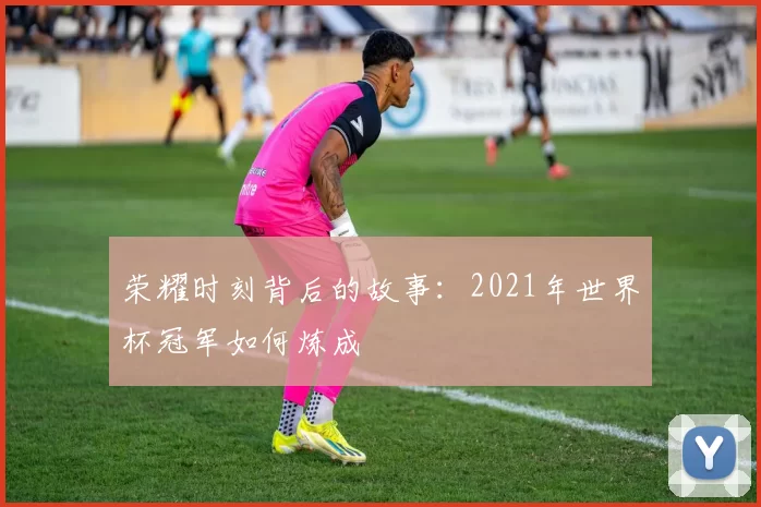 荣耀时刻背后的故事:2021年世界杯冠军如何炼成