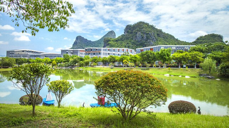 电子代工利润空间：揭秘其背后的奥秘与挑战