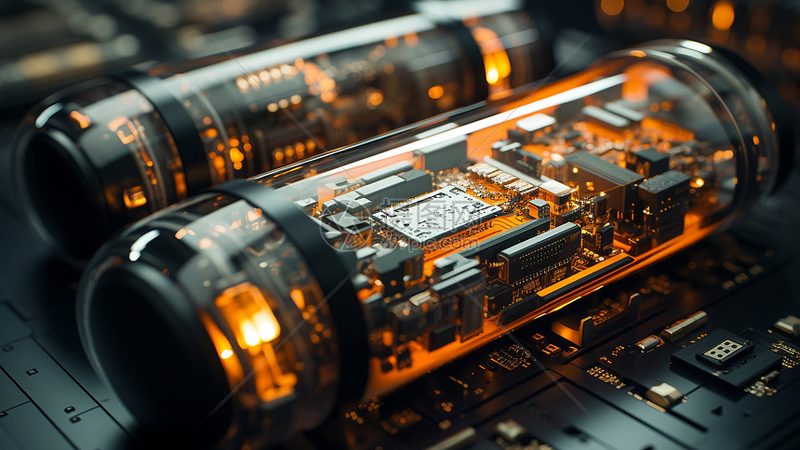 PCB电路板定制，价格背后的考量因素