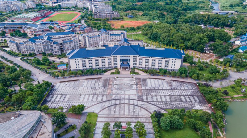 电子加工利润空间解析：揭秘行业盈利潜力