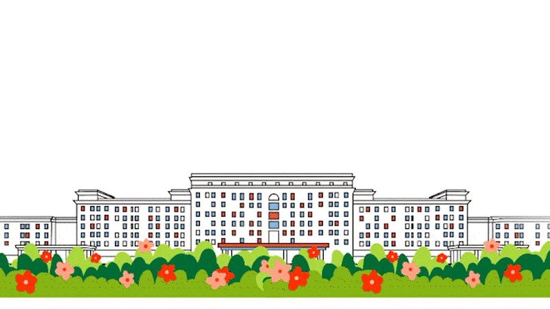 铝基板：揭秘其材质分类与广泛应用**
