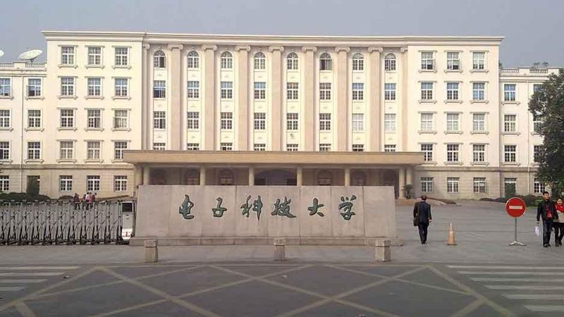 SMT贴片焊盘设计：揭秘其重要性及报价构成