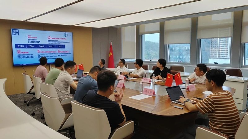 SMT贴片加工周期：揭秘影响效率的关键因素