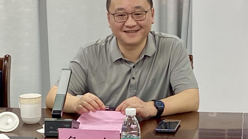 高难度PCB打板：揭秘价格背后的技术奥秘