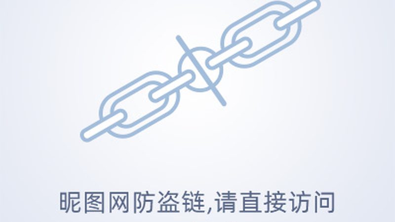 揭秘电子科技公司研发流程：从设计到量产的五大关键步骤