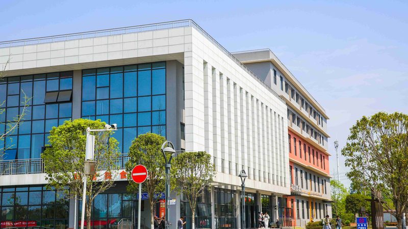 深圳PCBA加工代工：揭秘高效电子制造的秘密