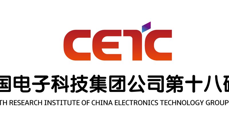 电子元器件清单报价单：揭秘清单背后的关键要素**