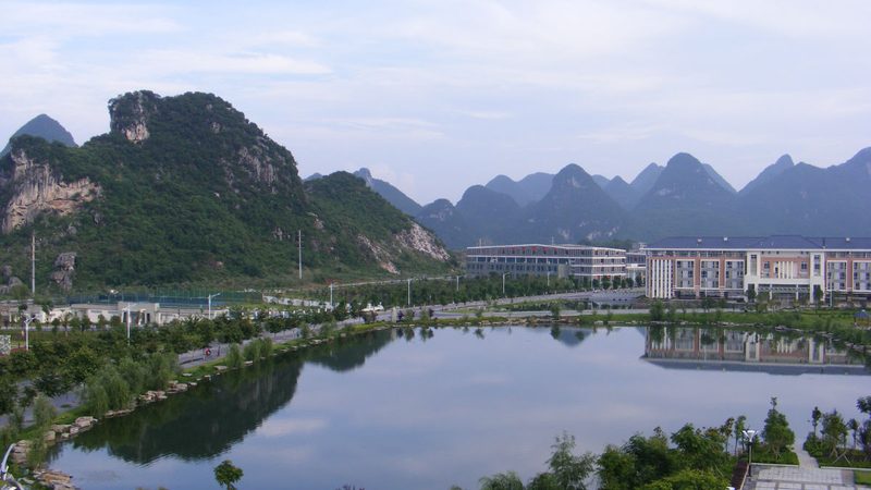 深圳电阻型号选择：揭秘关键参数与适用场景