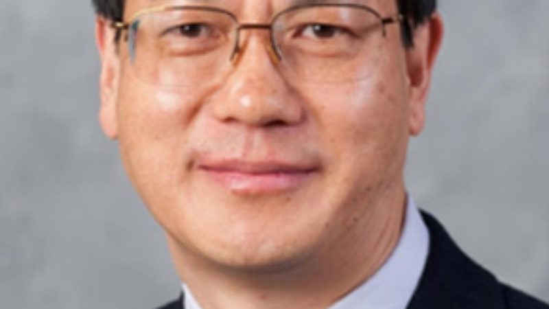 车载导航仪选对参数，性价比不迷路**