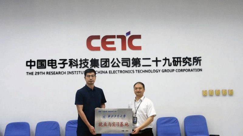 车载继电器型号推荐：家用场景下的关键考量**