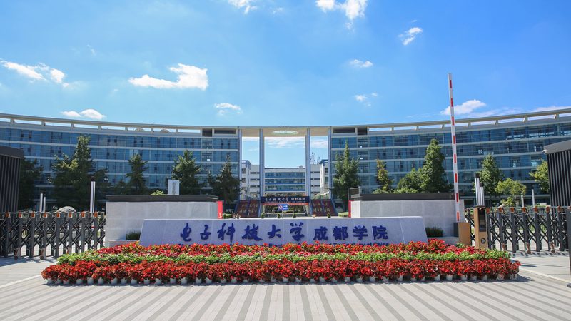 SMT工艺在电子加工中的关键作用与优势解析