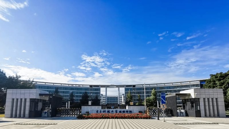 PCB板打样价格揭秘：揭秘影响成本的关键因素