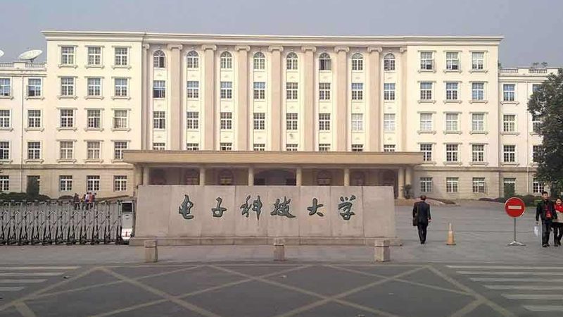 电梯继电器安装注意事项