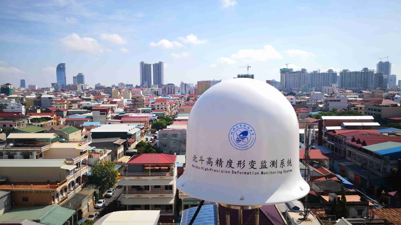 深圳电子科技公司代理政策：揭秘背后的逻辑与考量