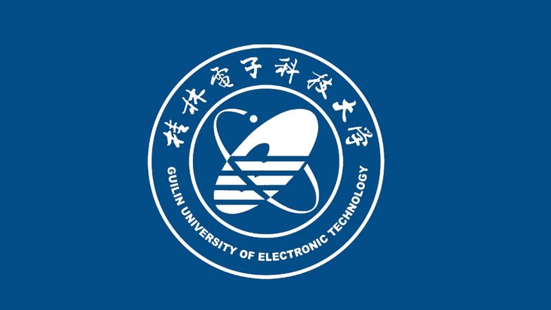 电源电路设计注意事项：揭秘电路稳定性与可靠性关键