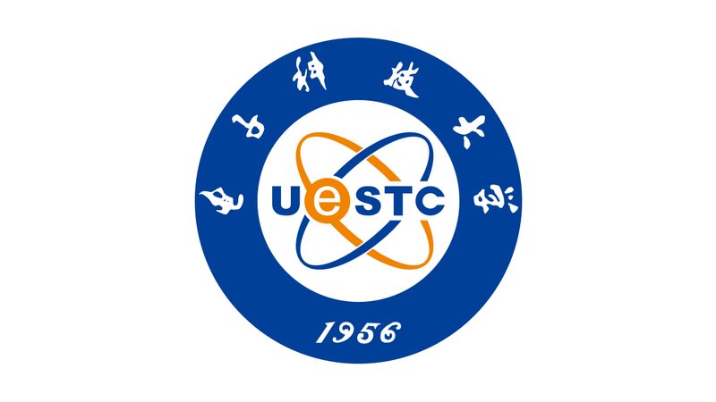 汽车电子PCB板材质要求：选择与性能共舞的关键