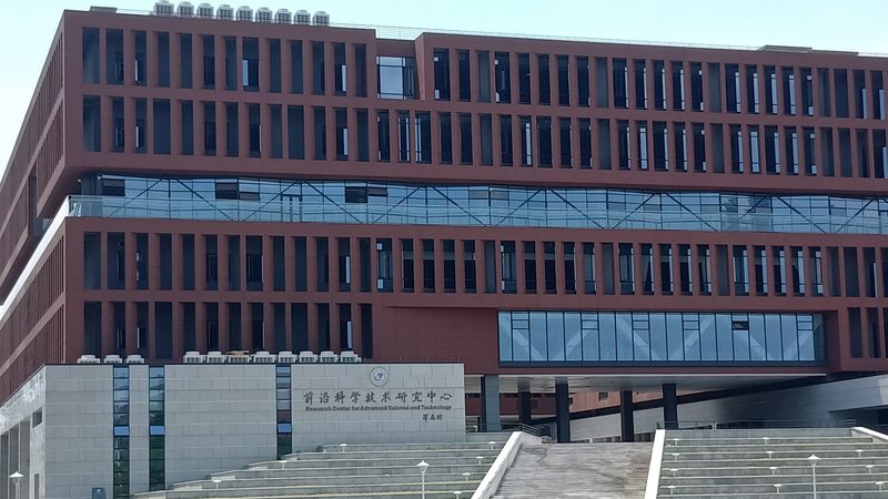 硬件调试流程全解析：从原理到实践