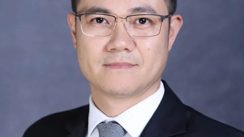 电子模块安装：五大关键步骤与注意事项