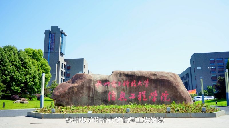 在选择SMT贴片加工厂时，需警惕以下话术禁忌：