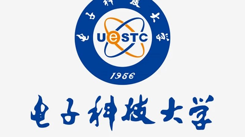 中间继电器接线图与实物图：揭秘电气连接的奥秘