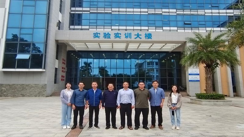 电子加工质量管控规范：揭秘电子制造的秘密武器