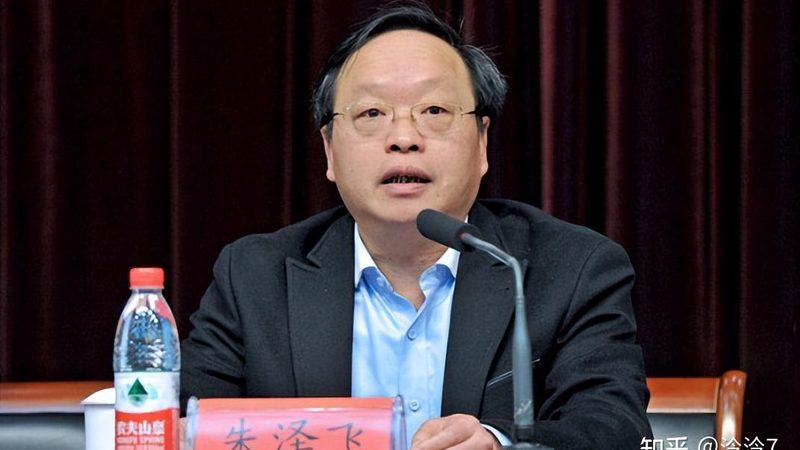 贴片电容耐压值选择：揭秘其背后的关键因素