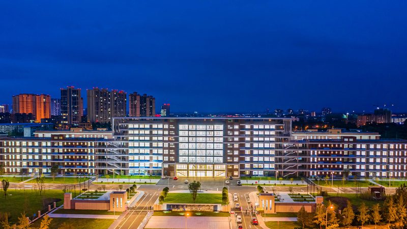 线路板钻孔流程解析：关键参数与工艺要点