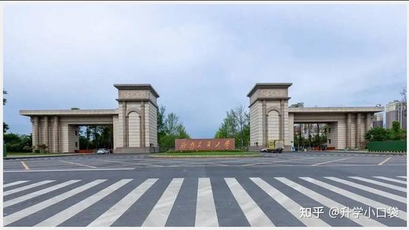 PCB电路板材质参数解析：揭秘电路板背后的秘密