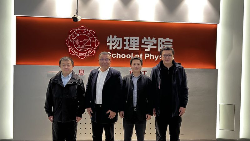 热继电器与过载继电器：能否互换的秘密**