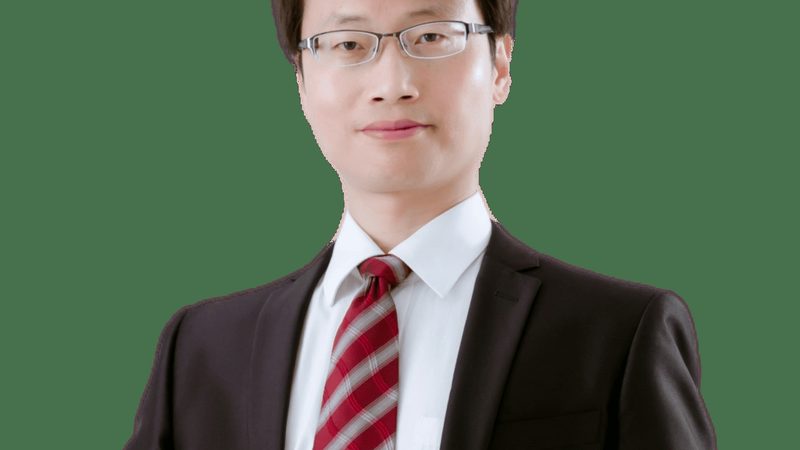 电子连接器焊接维修：关键步骤与注意事项**