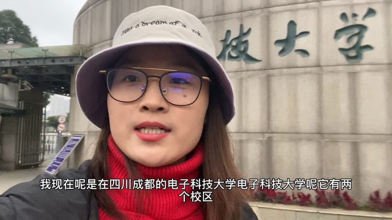 电子元件检测标准主要分为以下几类：