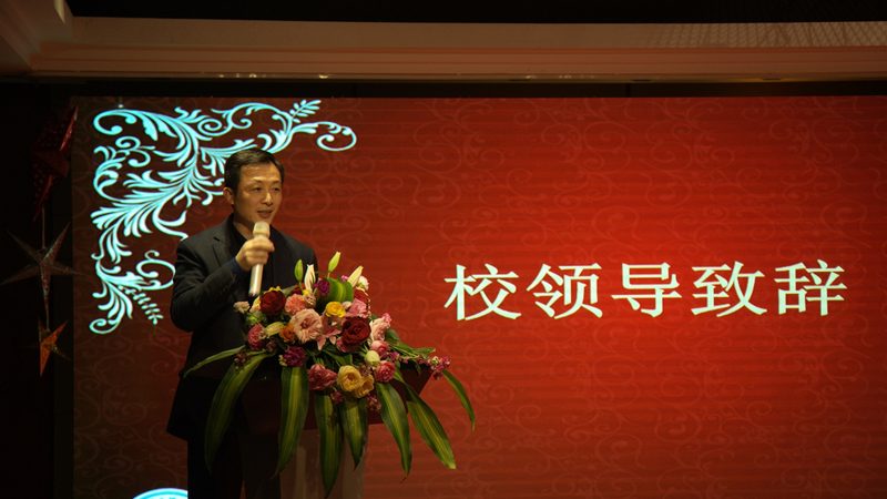 电子加工报价单：揭秘收费标准背后的秘密