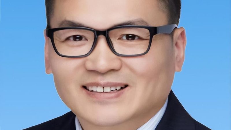 整流二极管型号大全：揭秘贴片整流器的选型逻辑