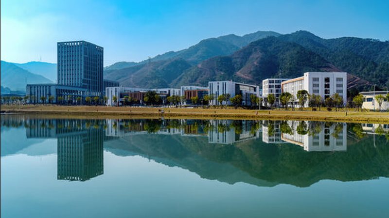 水泥电阻：揭秘其质量优劣的关键因素