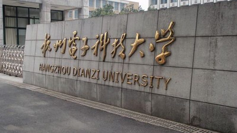 电容厂家直销：揭秘电容价格背后的秘密**