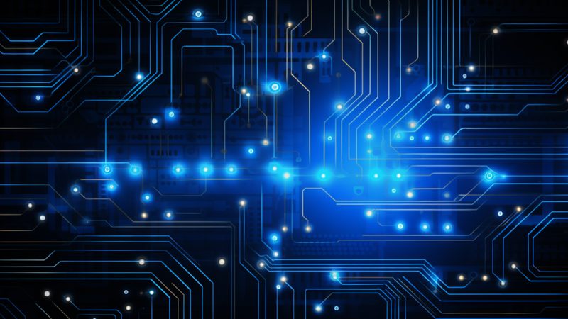 芯片材料选型：揭秘电子工程师的“秘籍”**