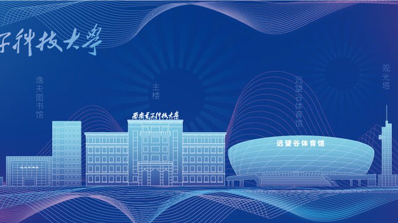 电子配件材质：揭秘不同材质的奥秘与应用