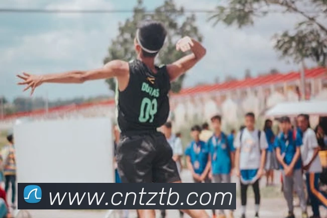 爱游戏APP 封面图